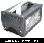 Thermaltakelanbox1000-2[1]