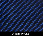 2-carbon-fiber-and-blue-aramid-black-leather-wallet[1]