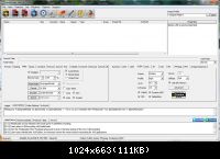 Mediacoder X64 Video Cuda
