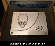 Intel 730