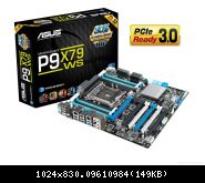 Pr-asus-p9x79-work-station-series-motherboard-with-box