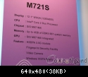 M721s