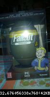 Fallout Collector