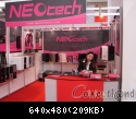Stand Neotech