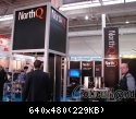 Stand Northq