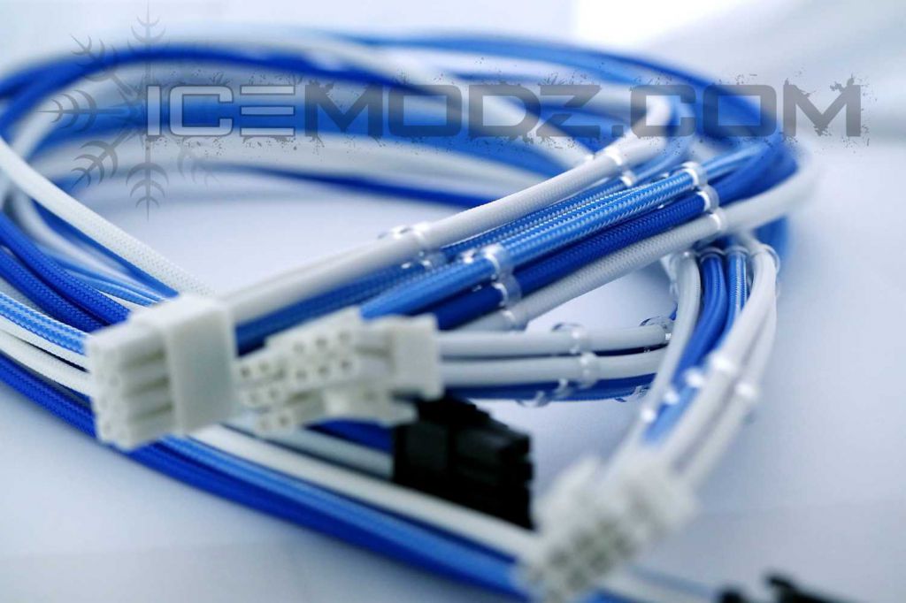 Image 3 Cables Icemodz 