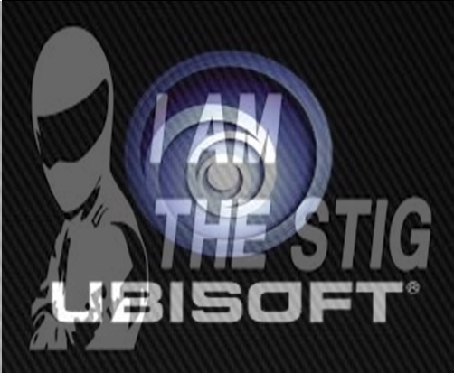 Ubi 