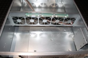 Ventilateurs Internes Serveurs #2 