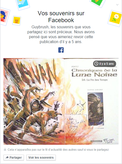 Sans Titre 