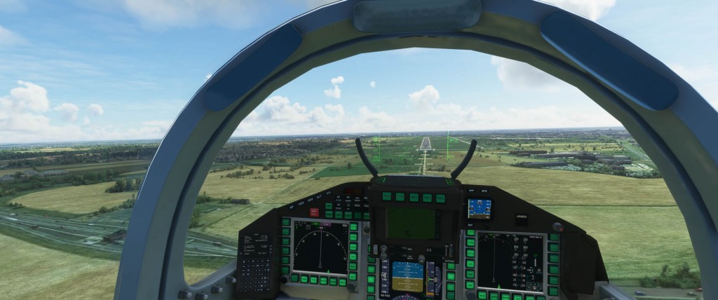 Flightsimulator 2021-05-22 16-44-52-76 1 