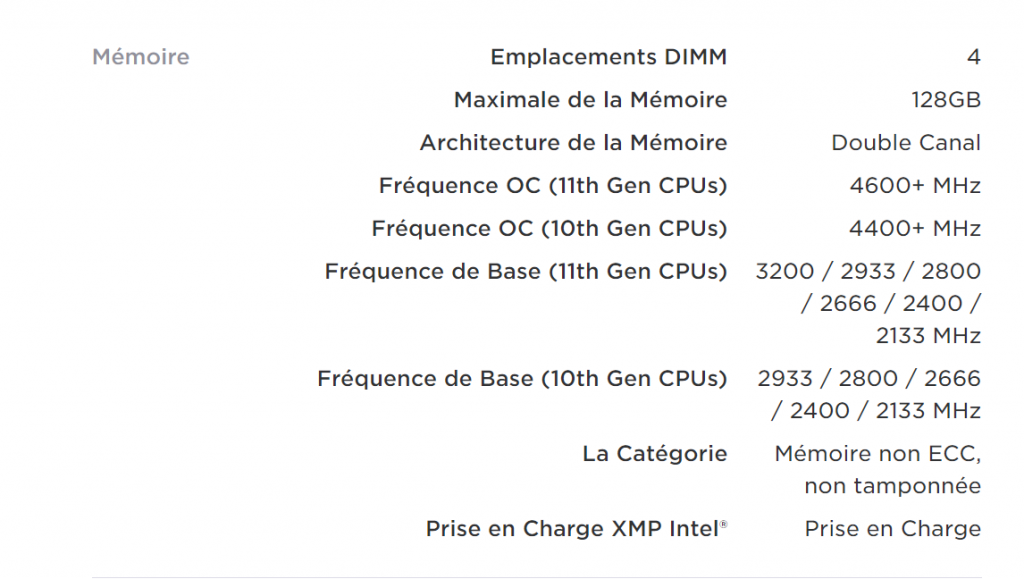 Ram Tech 