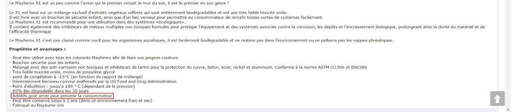 Wtf Liquide 
