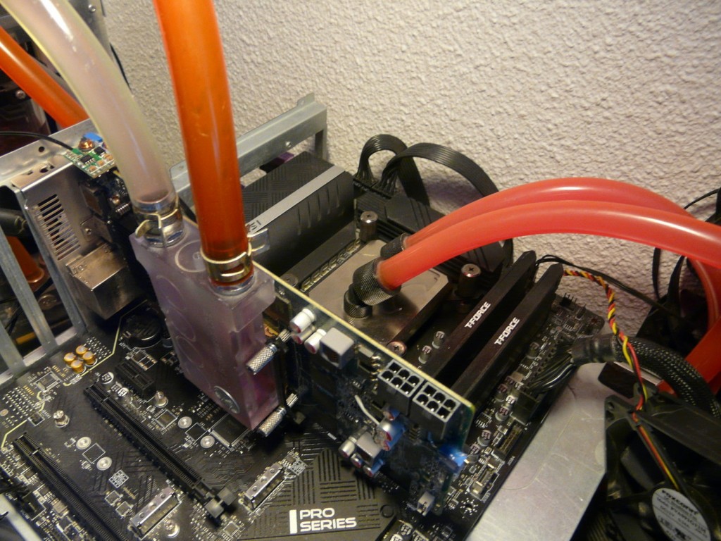 Hd 6870 2 