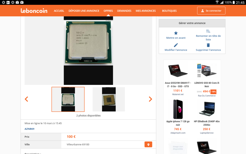Screenshot 2017-03-10-21-45-43 