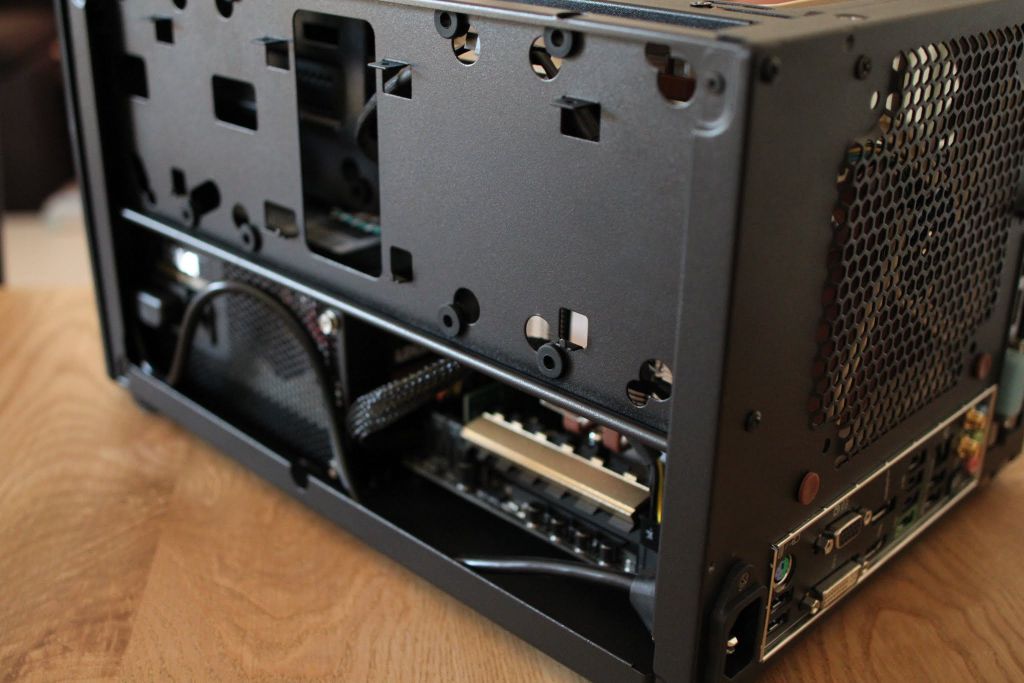 Image 3 