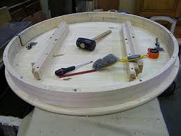 Tables Ronde 