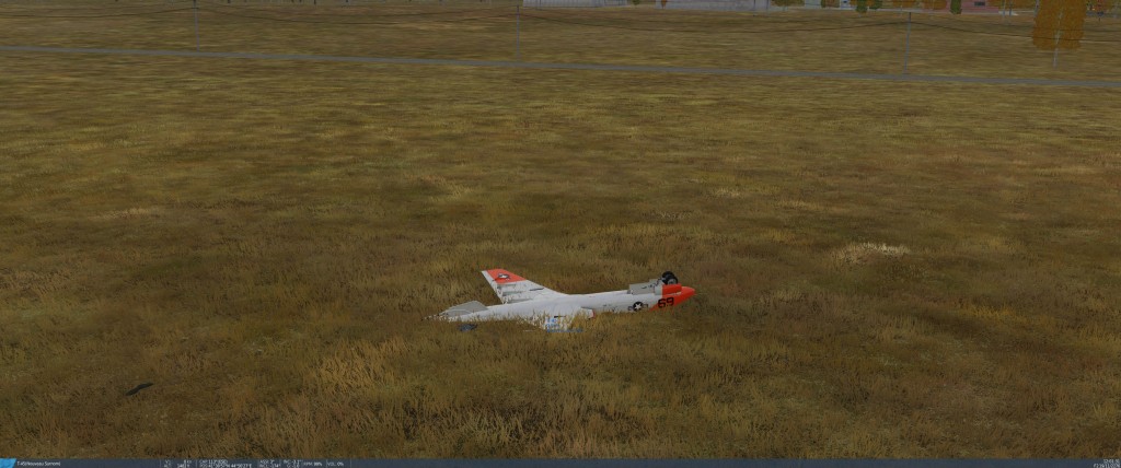 Dcs 2021-04-27 17-30-42-55 