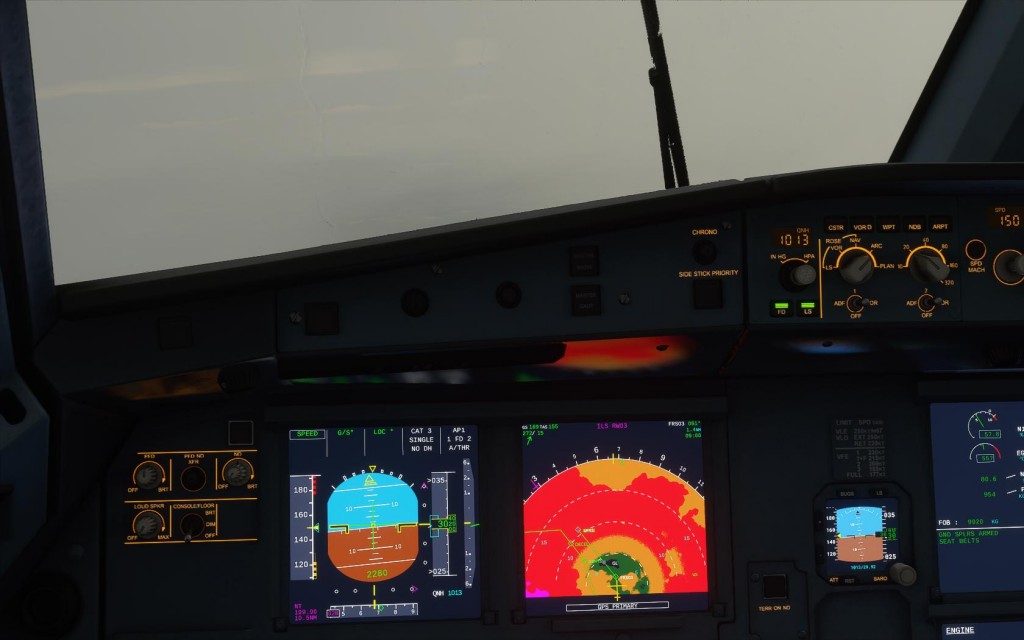 Flightsimulator 2020-10-04 11-00-29-52 