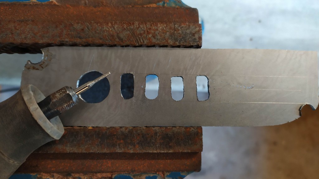 Front Shield 