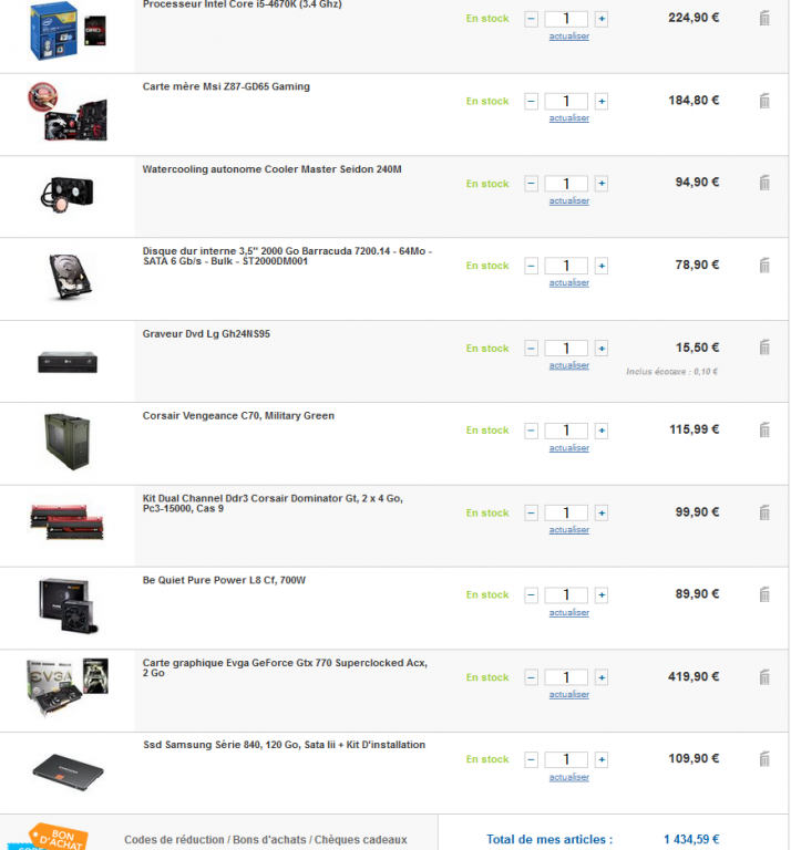 Config2 config2