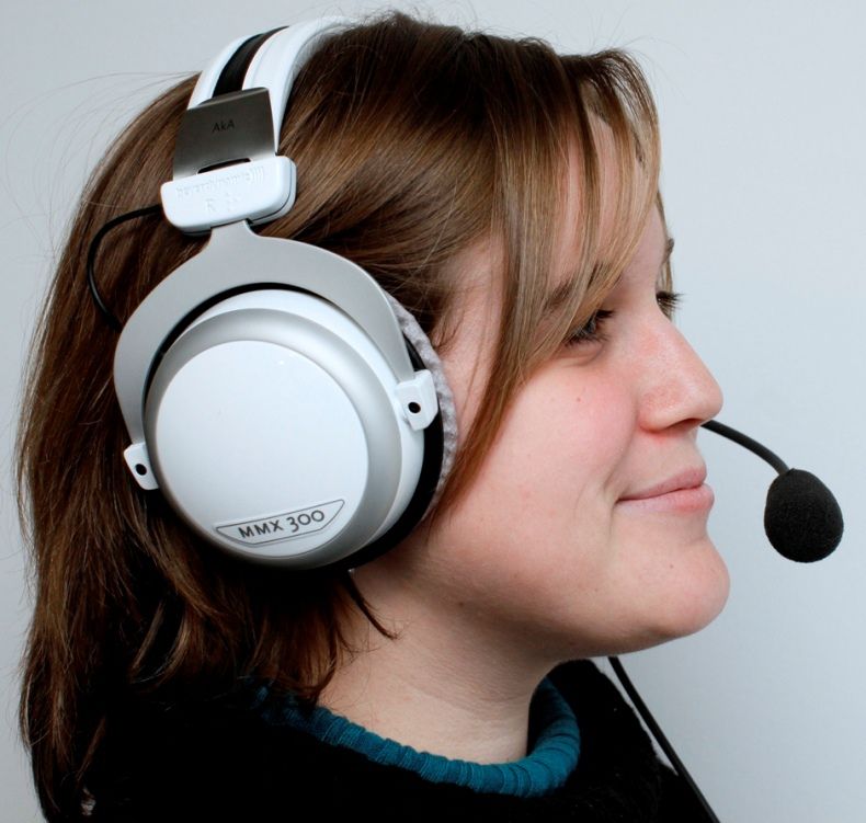Mmx300-on-head-small mmx300-on-head-small