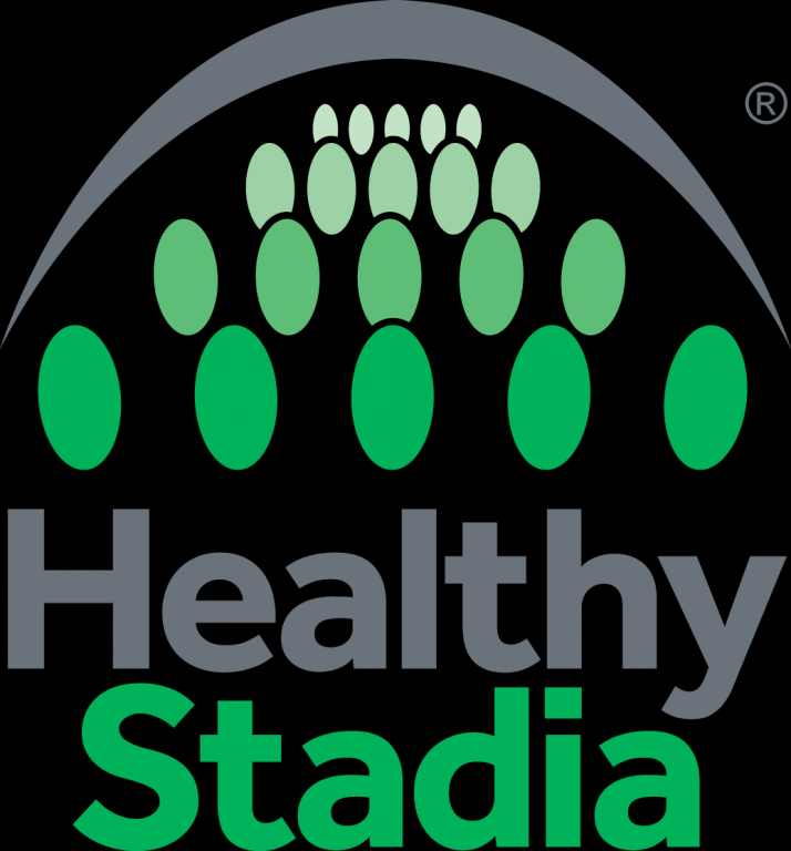 Healthy Stadia Logo 4col Reg Trans 