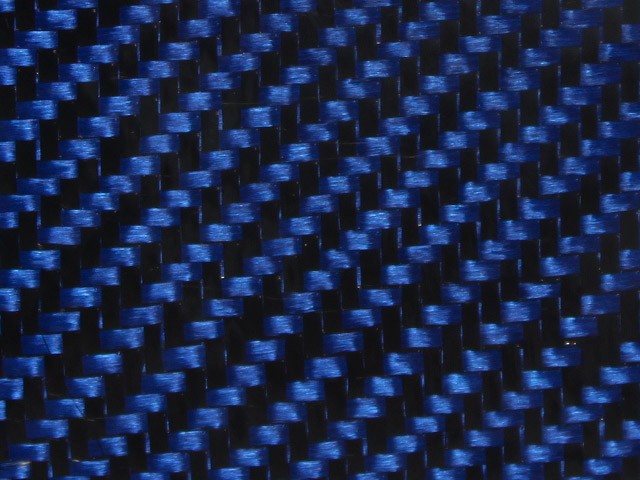 2-carbon-fiber-and-blue-aramid-black-leather-wallet[1] 