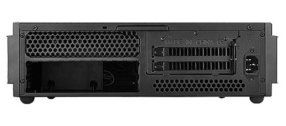 Ml07-back Xt 
