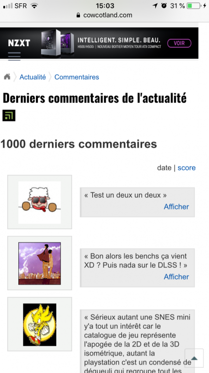 Commentaires_portable 