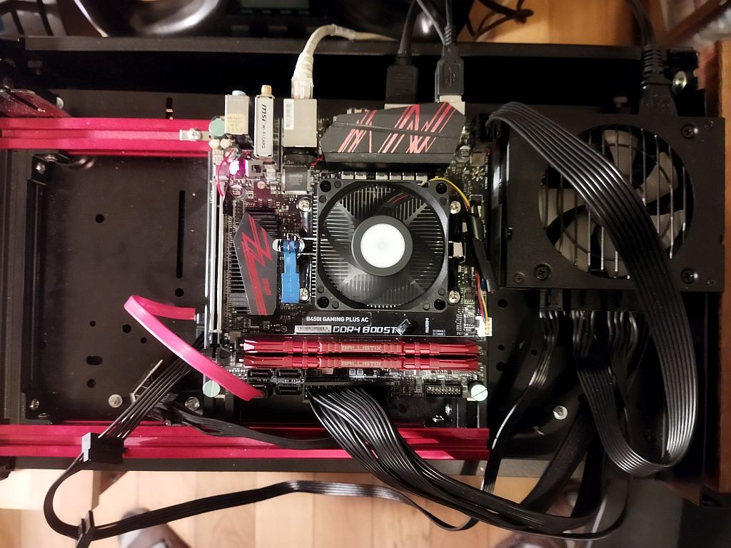 Msi450itx-athlon3000g-bench#2-16-02-2022 S 
