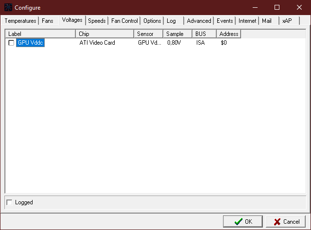Capture4 