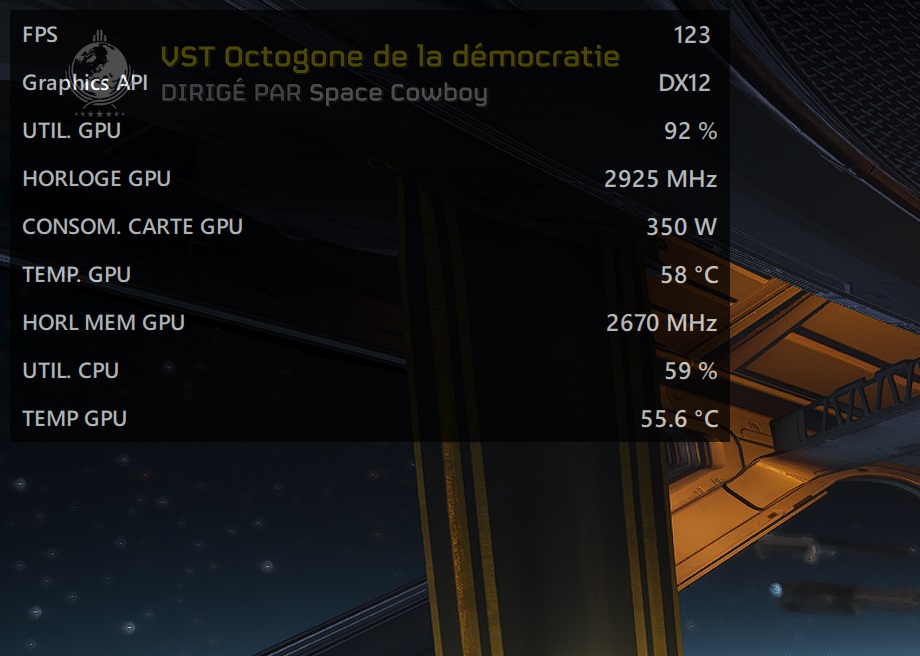 Stats 
