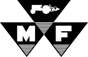 Massey-ferguson-logo-82ba0635c9-seeklogo.com 