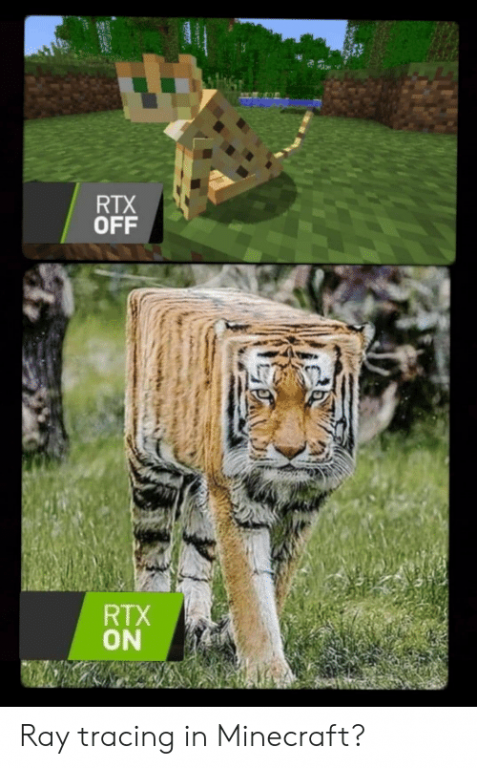 Rtx-off-rtx-on-ray-tracing-in-minecraft-57560875 