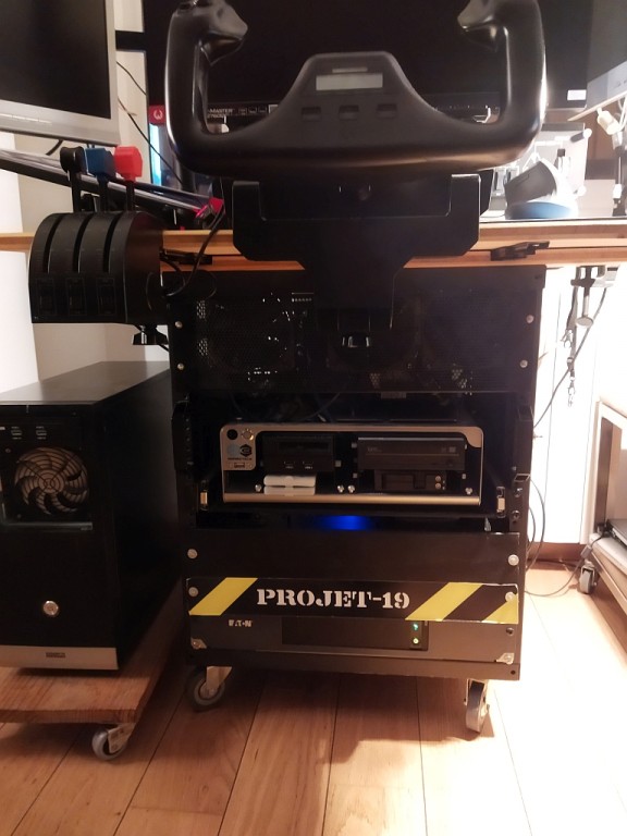 Front Fs2022 