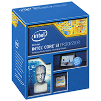 Img0042478 Dossier Intel Haswell i3 I5 I7 Actuel & Futur Haswell-E & DDR4