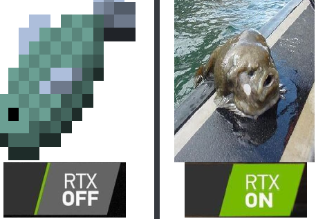 Minecraft Meme Concours ! Minecraft Meme Concours !