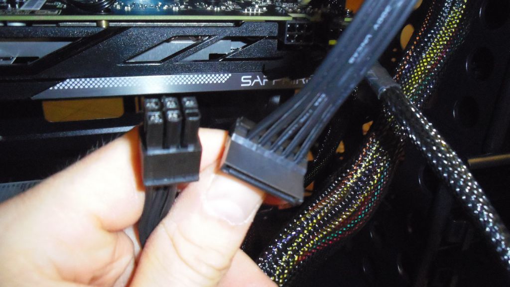 Cable Disque Flash 