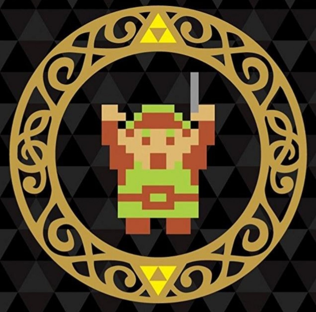 Link 