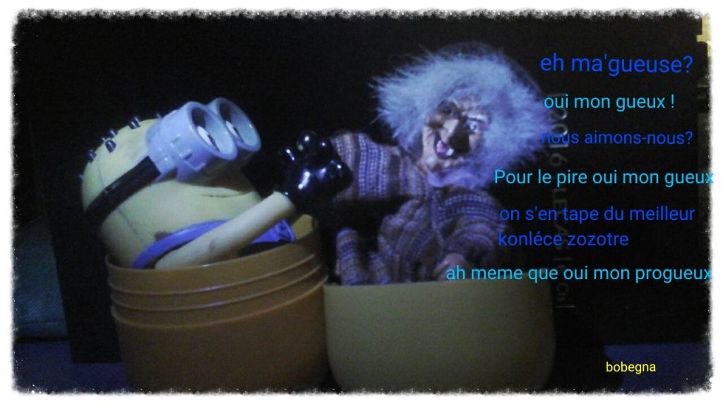 2016-01-03 22.07.39 