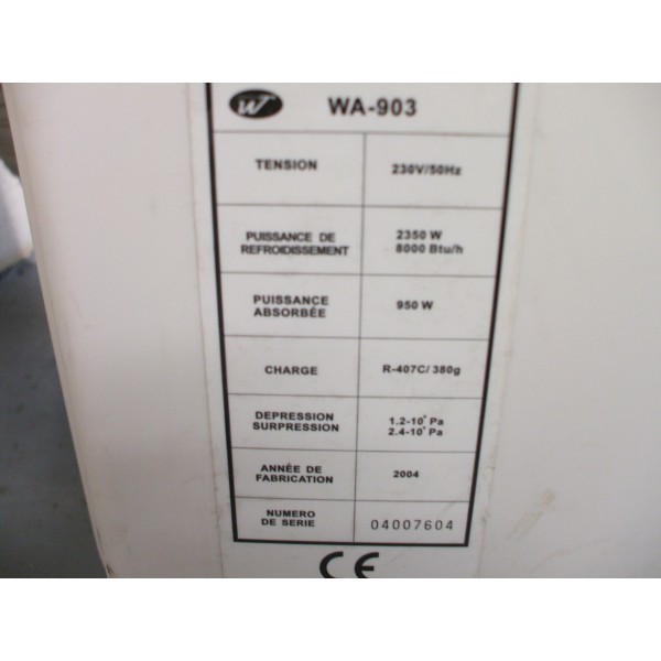 Climatiseur-portable-wide-tech-wa-903 