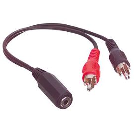 Peritel-gigogne-adaptateur-peritel-gigogne-jack-3-5-mm-femelle-stereo-accessoires-audio-video-941492718 Ml 