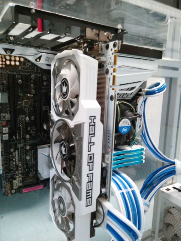 Config Test C�bles 3 