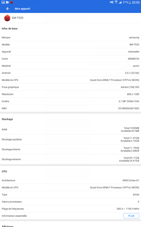 Screenshot 2018-04-29-20-55-18 