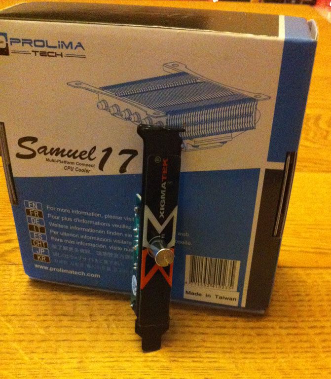 Xigmatek01 