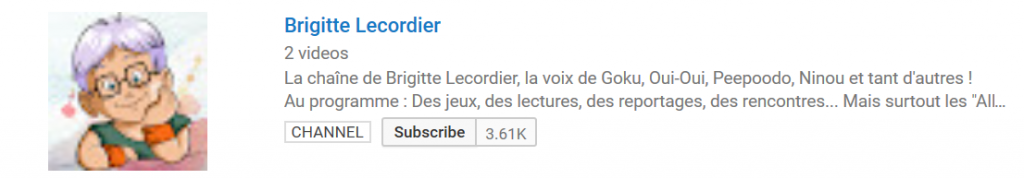 Youtube-suscribers 
