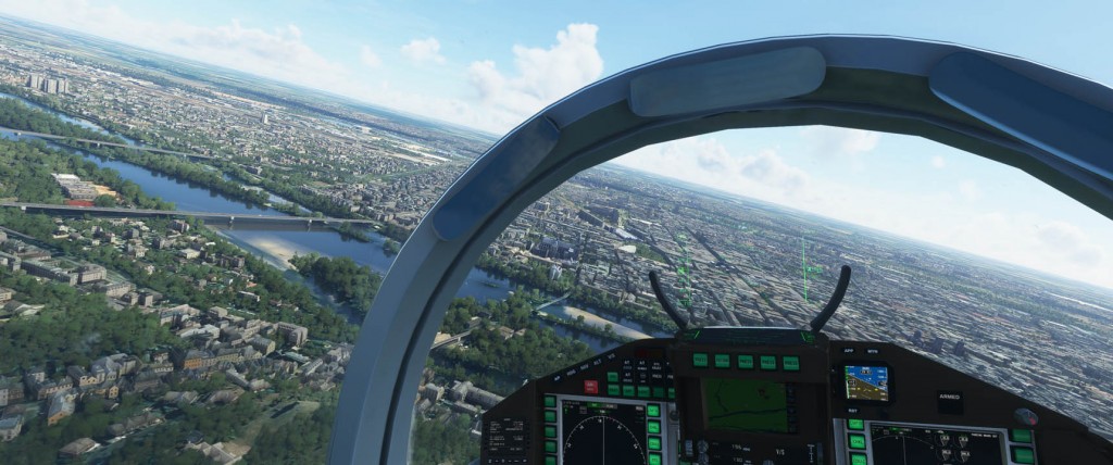 Flightsimulator 2021-05-22 16-37-42-78 1 