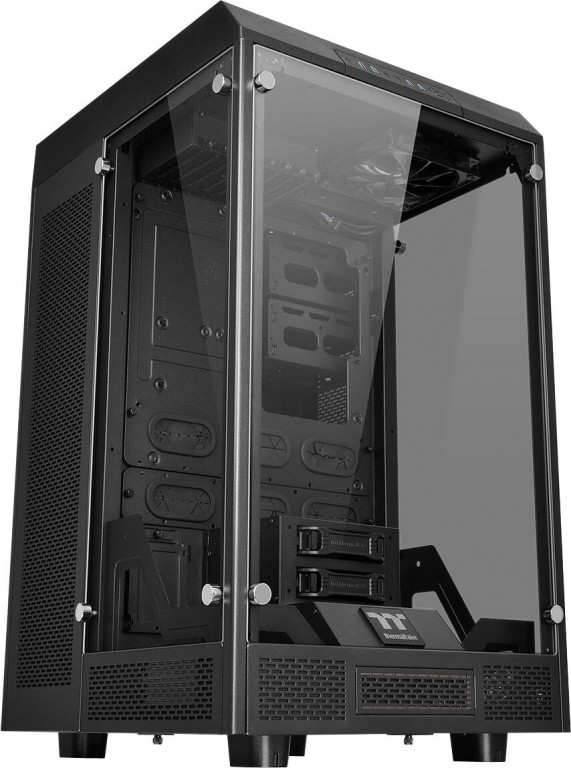 Thermaltake-the-tower-900 