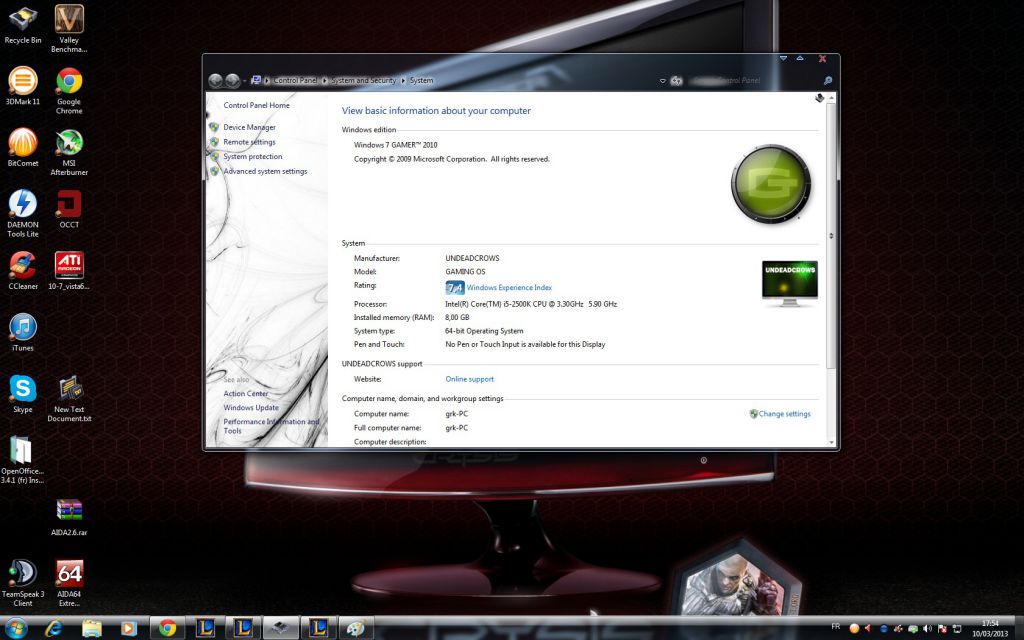 5.9ghz 