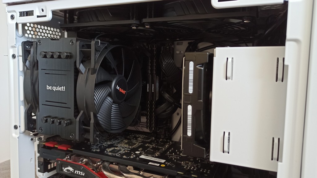 Config5 config5